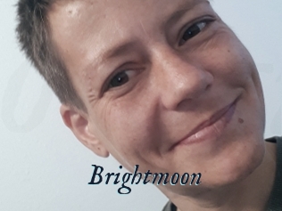 Brightmoon