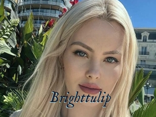 Brighttulip