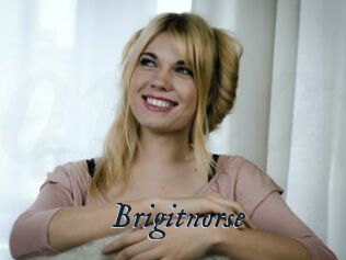 Brigitnorse