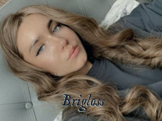 Brigloss