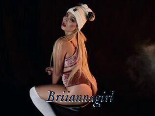 Briiannagirl