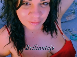 Briliantejo