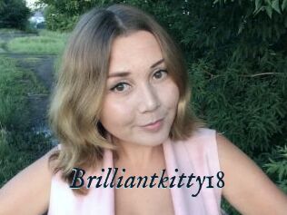 Brilliantkitty18