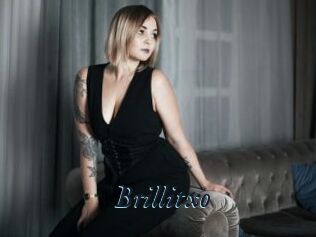 Brillitxo