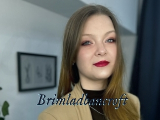Brimladbancroft