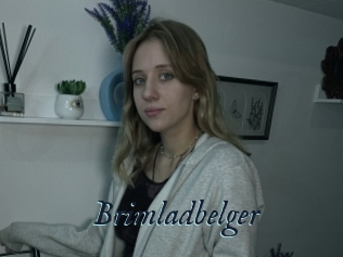 Brimladbelger