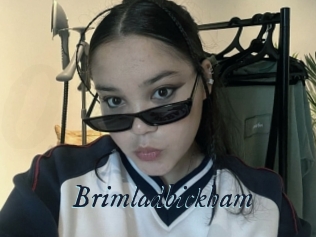 Brimladbickham
