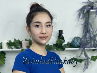 Brimladblackaby