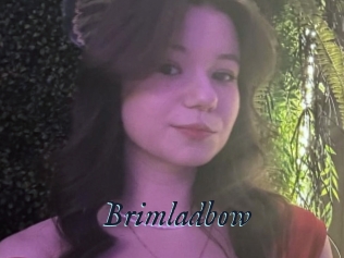 Brimladbow