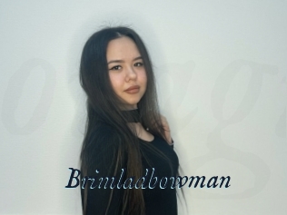 Brimladbowman