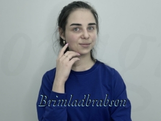 Brimladbrabson