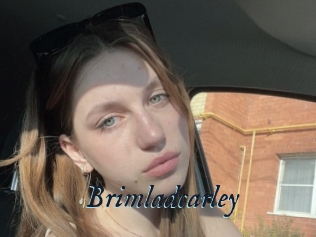 Brimladcarley