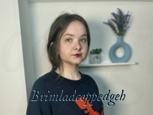 Brimladcoppedgeh