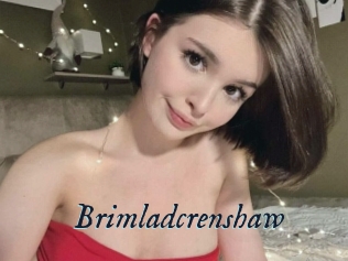 Brimladcrenshaw