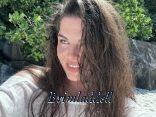 Brimladdell