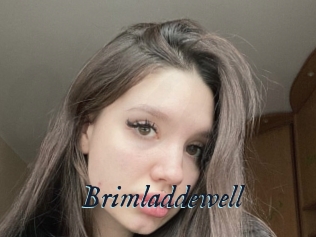 Brimladdewell