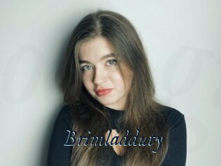 Brimladduty