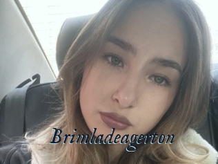 Brimladeagerton