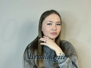 Brimladgise