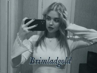Brimladgold