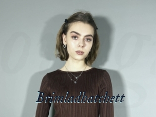 Brimladhatchett