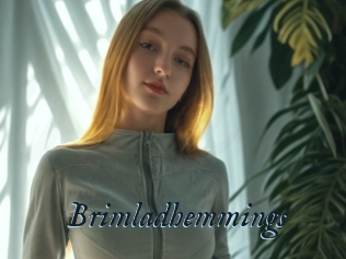 Brimladhemmings