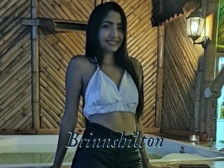 Brinnshilton