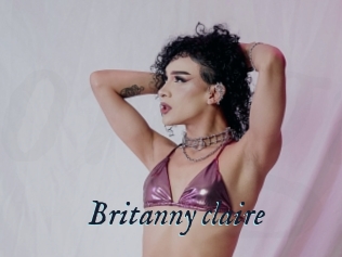 Britanny_claire