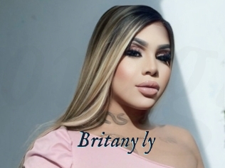 Britany_ly