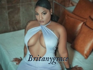 Britanygrace