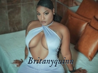 Britanyquinn
