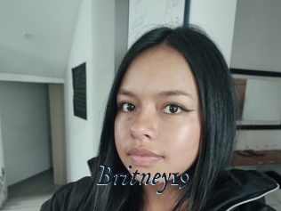 Britney19