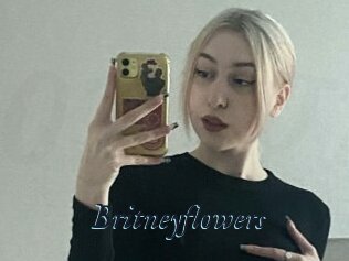 Britneyflowers