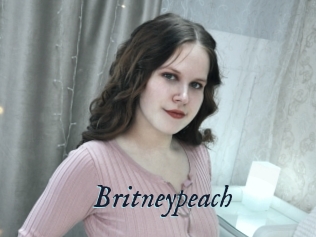 Britneypeach