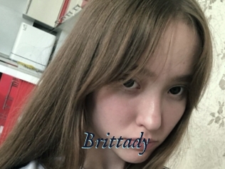 Brittady