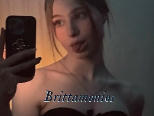 Brittamonios
