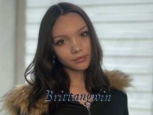 Brittangwin