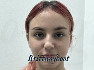 Brittanyhoot