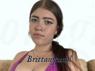Brittanypaml