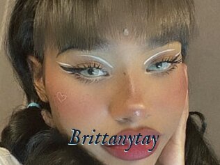 Brittanytay