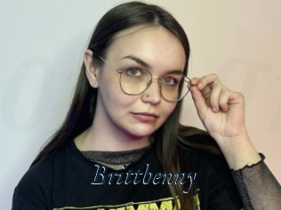 Brittbenny