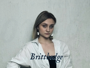 Brittbodge