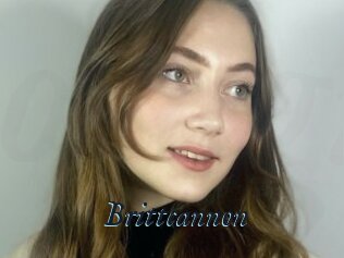 Brittcannon