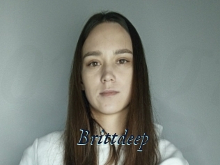 Brittdeep
