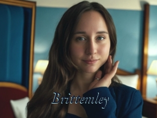 Brittemley