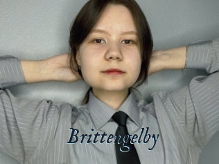 Brittengelby