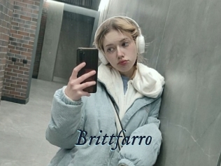 Brittfarro