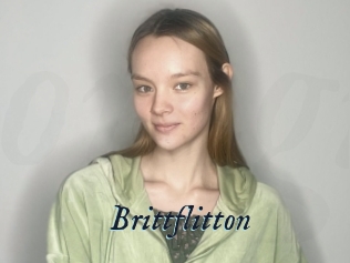 Brittflitton