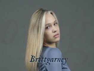 Brittgarney