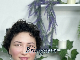 Brittgawne
